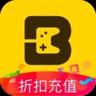 Buff手游